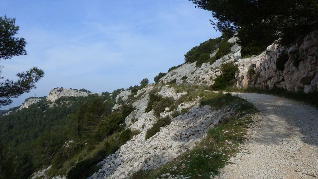 ollioules_baou_mars_2014_20.jpg