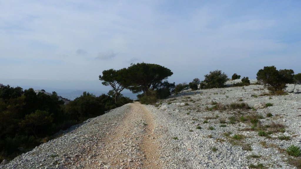ollioules_baou_mars_2014_30.jpg