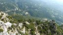 ollioules_baou_mars_2014_28.jpg