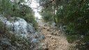 ollioules_baou_mars_2014_46.jpg