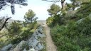 ollioules_baou_mars_2014_56.jpg
