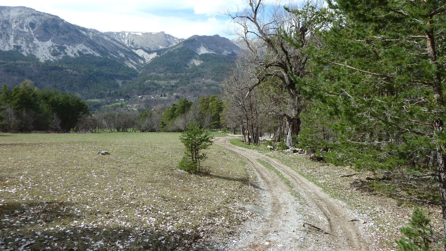 ondres_villars-heyssier_avr_2017_045.JPG
