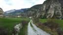 ondres_villars-heyssier_avr_2017_003.JPG