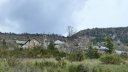 ondres_villars-heyssier_avr_2017_017.JPG