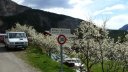 ondres_villars-heyssier_avr_2017_051.JPG
