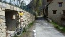 ondres_villars-heyssier_avr_2017_057.JPG