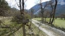 ondres_villars-heyssier_avr_2017_079.JPG