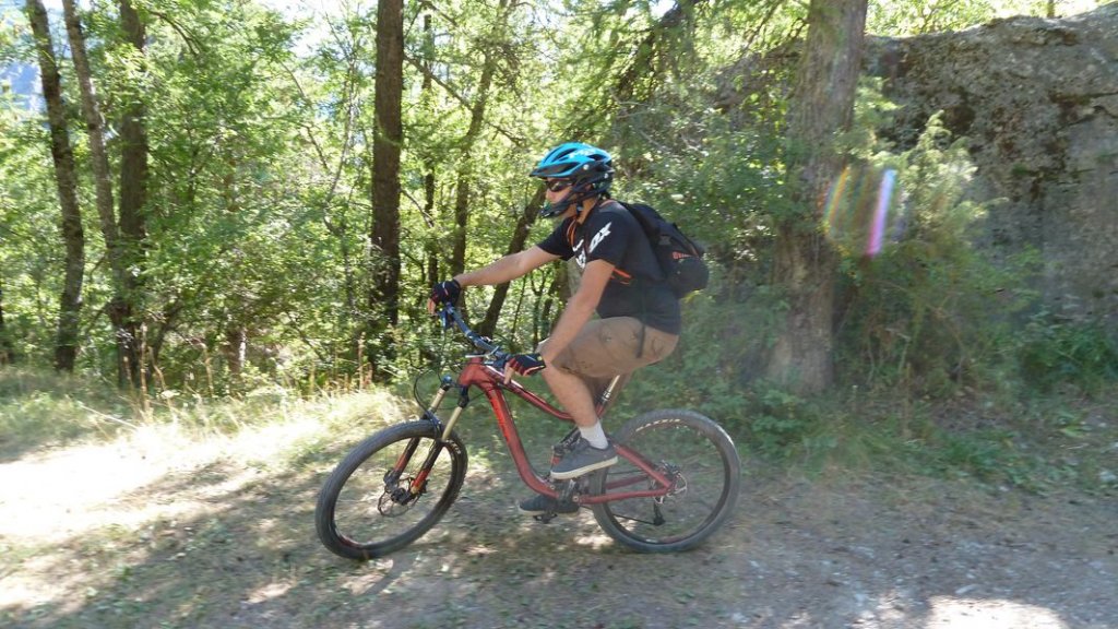 ondres_croix_puy_aout_2012_040.jpg