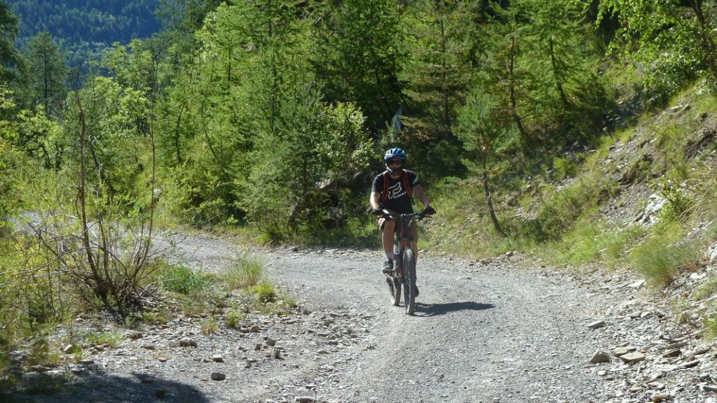 ondres_croix_puy_aout_2012_048.jpg