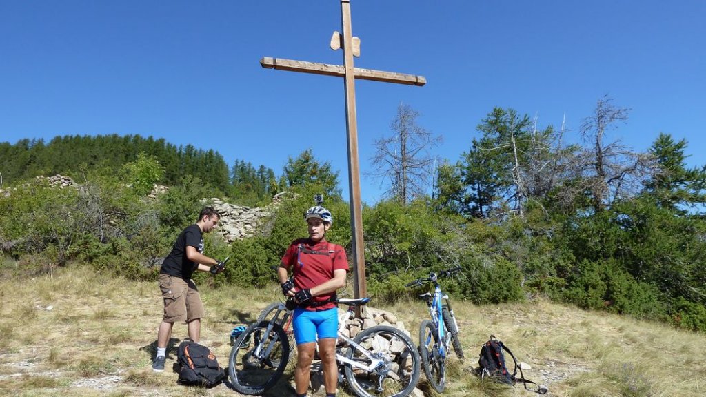 ondres_croix_puy_aout_2012_076.jpg
