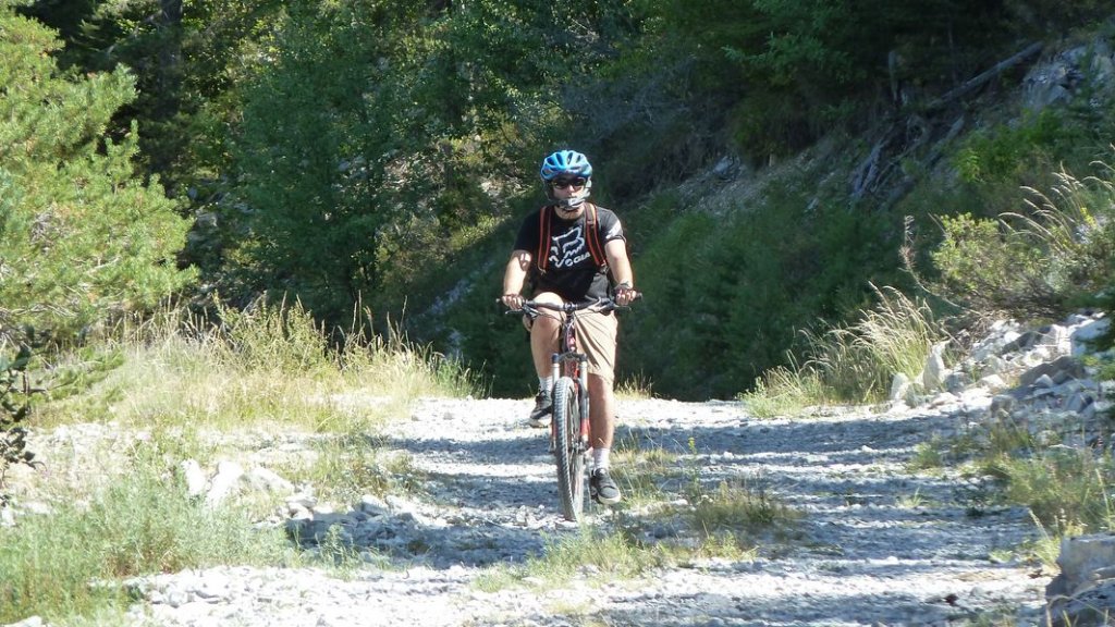 ondres_croix_puy_aout_2012_090.jpg