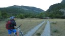 ondres_croix_puy_aout_2012_008.jpg