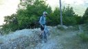 ondres_croix_puy_aout_2012_020.jpg