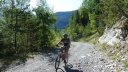 ondres_croix_puy_aout_2012_050.jpg