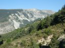 ondres_villars_heyssier_2011_006.jpg