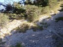 ondres_villars_heyssier_2011_008.jpg
