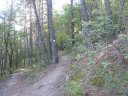 ondres_villars_heyssier_2011_024.jpg