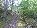 ondres_villars_heyssier_2011_026.jpg