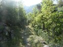 ondres_villars_heyssier_2011_038.jpg