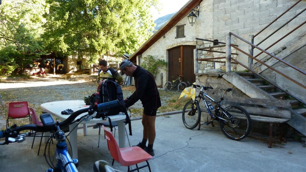 ondres_croix_puy_aout_2016_001.JPG