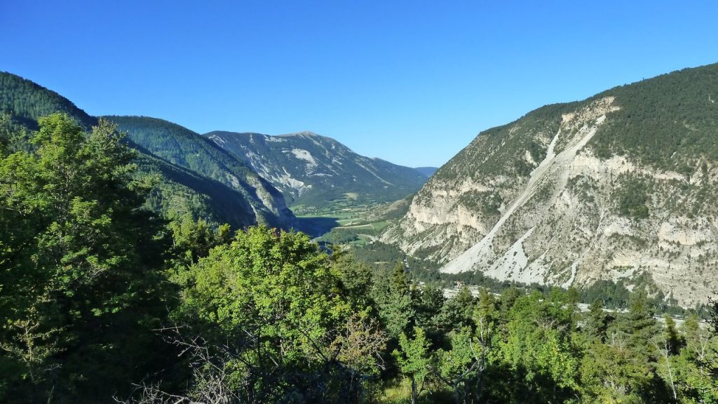 ondres_croix_puy_aout_2016_037.JPG