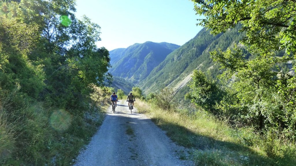 ondres_croix_puy_aout_2016_041.JPG