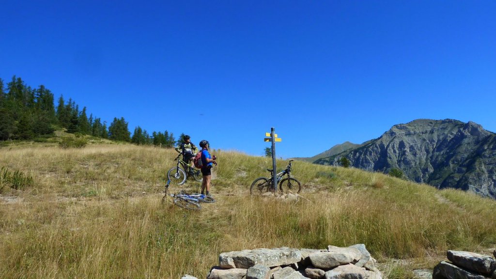 ondres_croix_puy_aout_2016_127.JPG