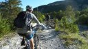ondres_croix_puy_aout_2016_007.JPG