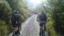 ondres_croix_puy_aout_2016_019.JPG
