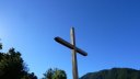 ondres_croix_puy_aout_2016_049.JPG