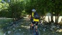 ondres_croix_puy_aout_2016_061.JPG