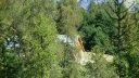 ondres_croix_puy_aout_2016_105.JPG