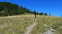 ondres_croix_puy_aout_2016_111.JPG