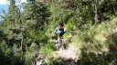 ondres_croix_puy_aout_2016_135.JPG