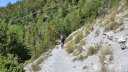ondres_croix_puy_aout_2016_139.JPG
