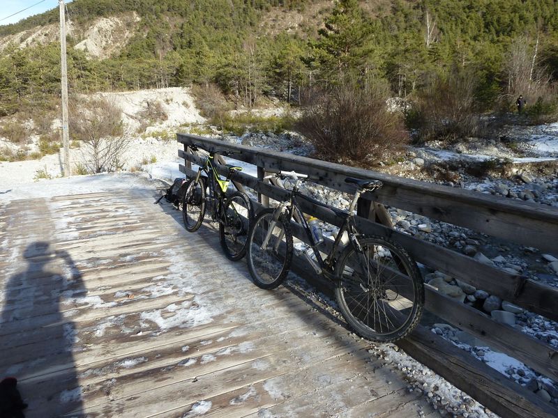 ondres_dec_2011_019.jpg