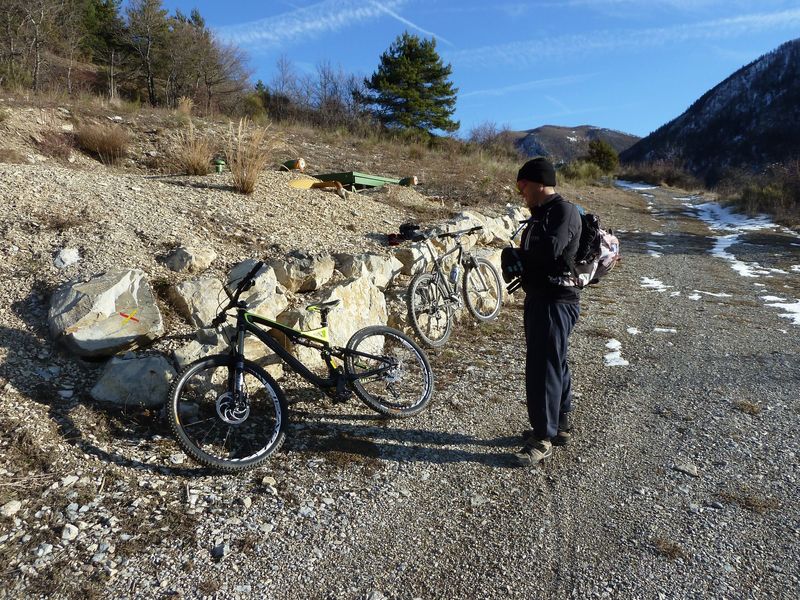 ondres_dec_2011_033.jpg