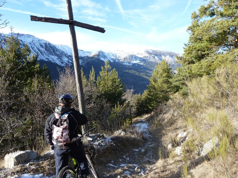 ondres_dec_2011_041.jpg