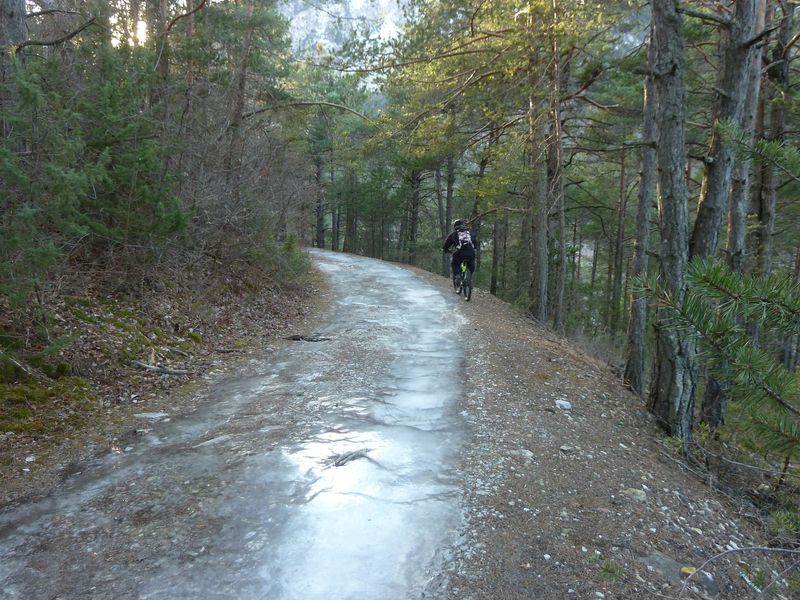 ondres_dec_2011_057.jpg