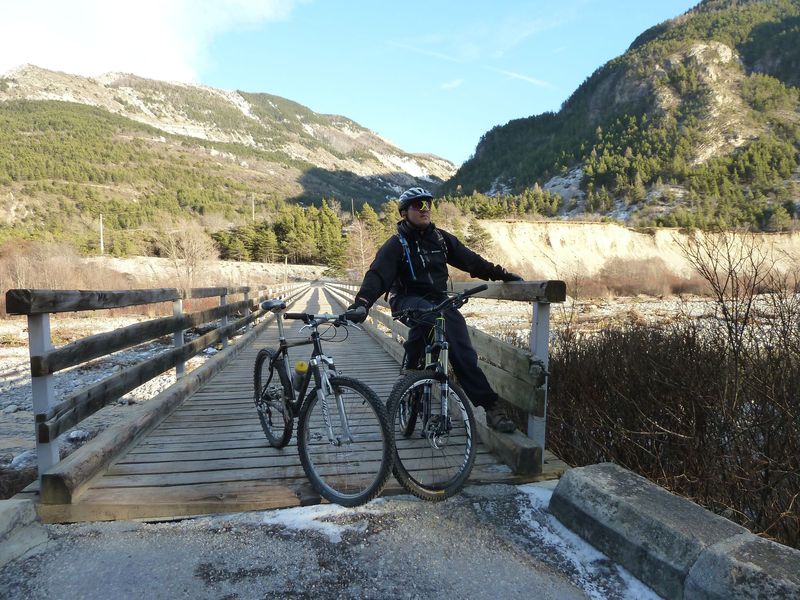 ondres_dec_2011_059.jpg