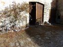 ondres_dec_2011_007.jpg
