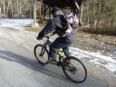 ondres_dec_2011_013.jpg