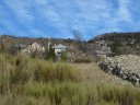 ondres_dec_2011_027.jpg