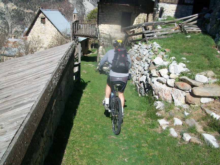 ondres_le_plan_avril_2013_090.jpg