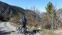 ondres_le_plan_avril_2013_050.jpg