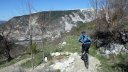 ondres_le_plan_avril_2013_102.jpg