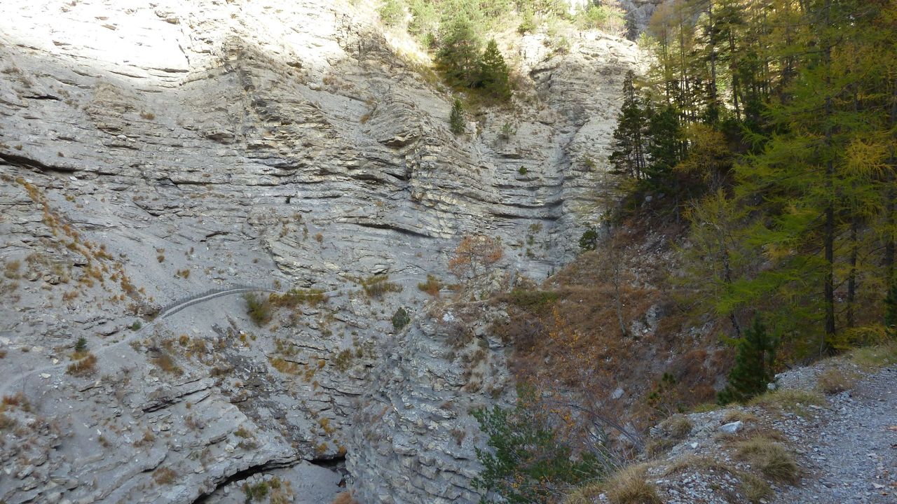 orgeas_oct_2017_100.JPG