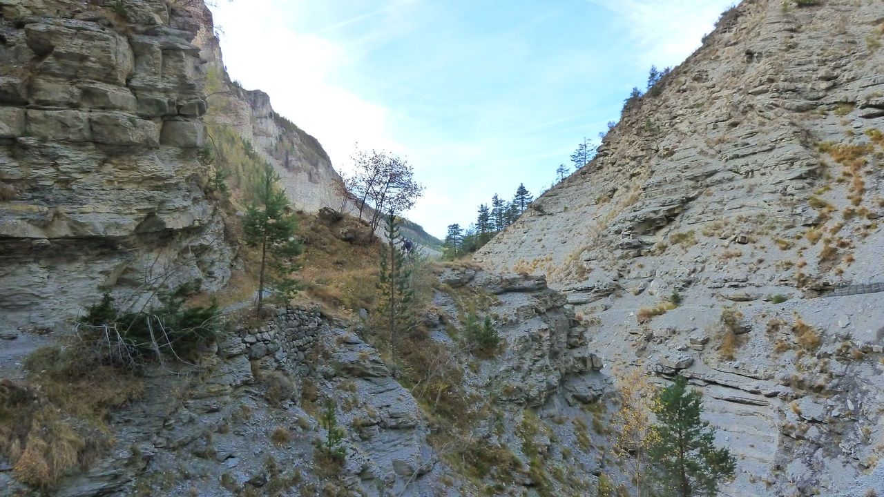 orgeas_oct_2017_101.JPG