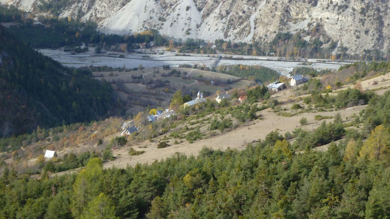 orgeas_oct_2017_20.JPG