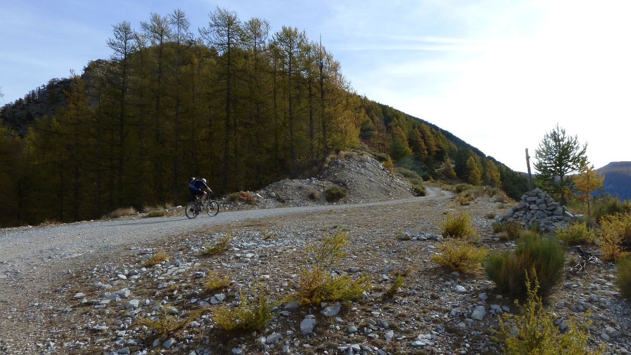 orgeas_oct_2017_26.JPG